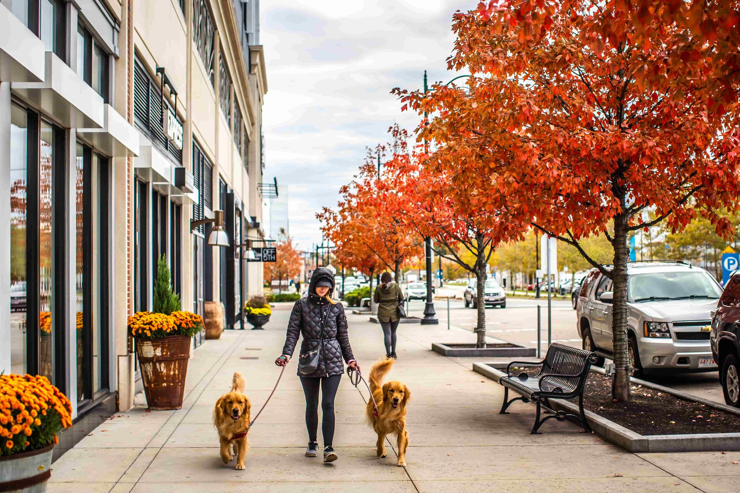 Assembly Row Walk.jpg