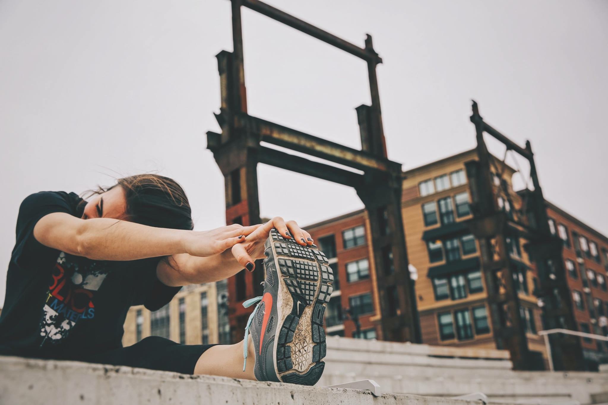 assembly-connect-somerville-assembly-square-run.jpg