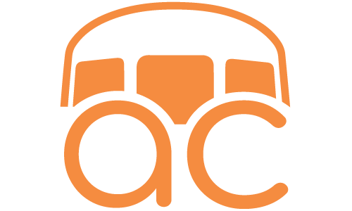 assembly-connect-mbta-logo.png