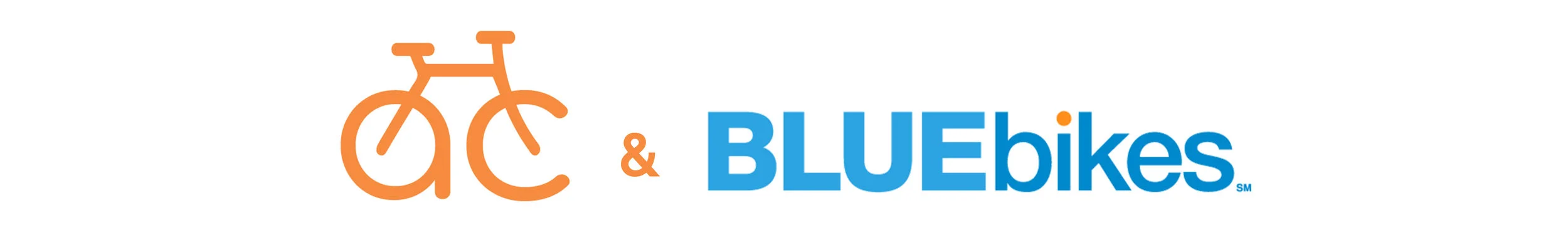 assembly-connect-somerville-and-blue-bikes.jpg