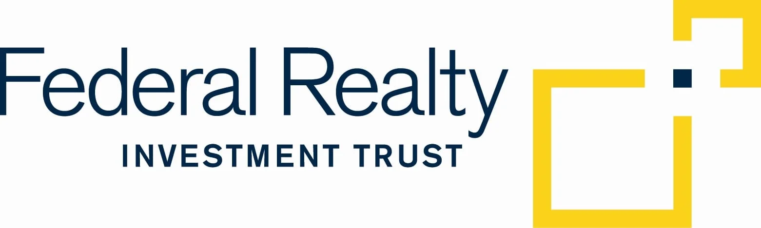 Federal-Realty-Investment-Trust-logo.jpg