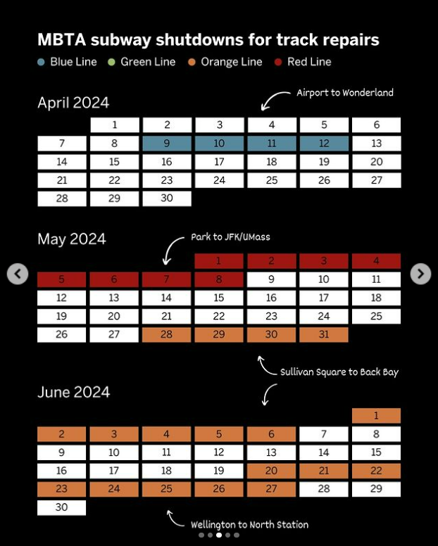 mbta closure calendar 2.png