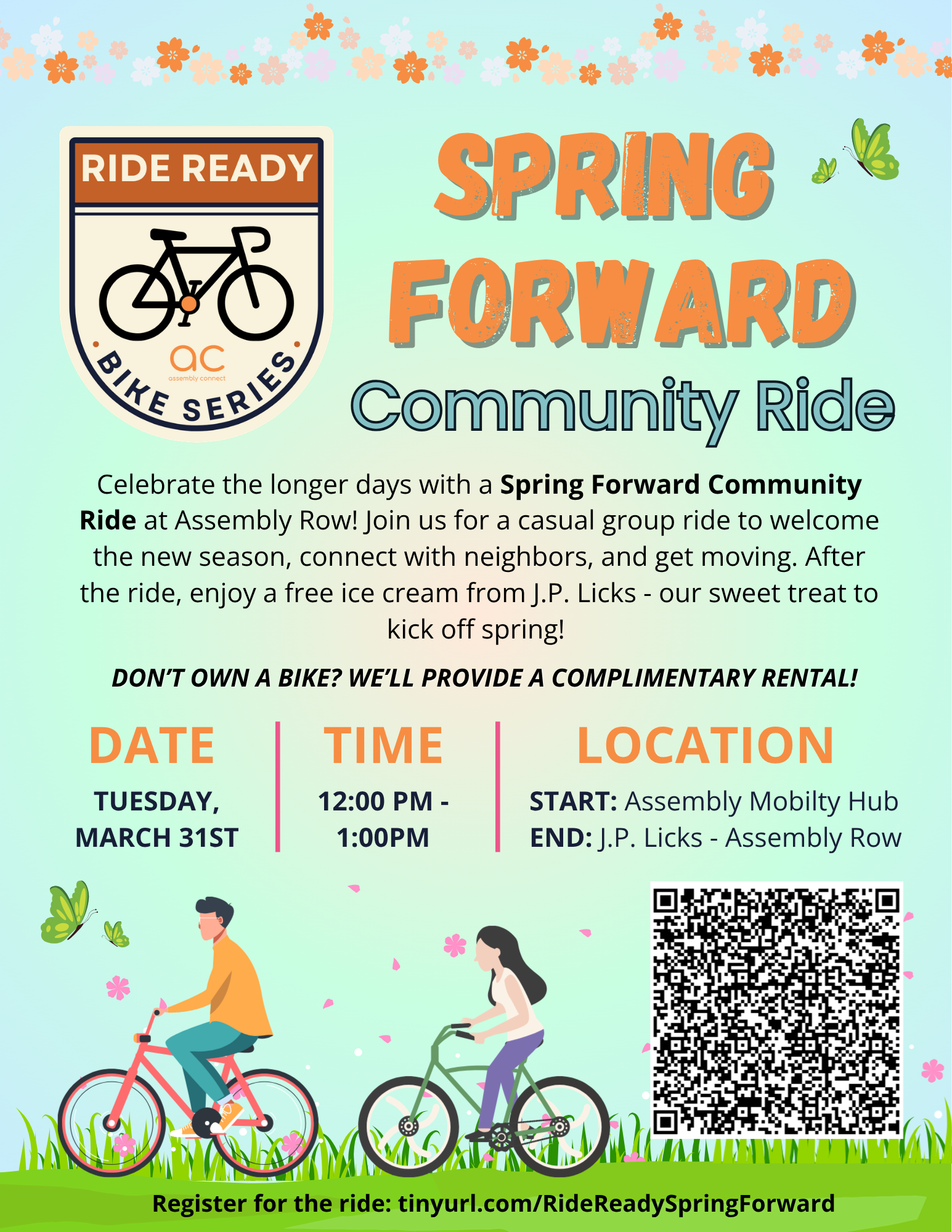 Spring Forward Community Ride 033126 (6).png