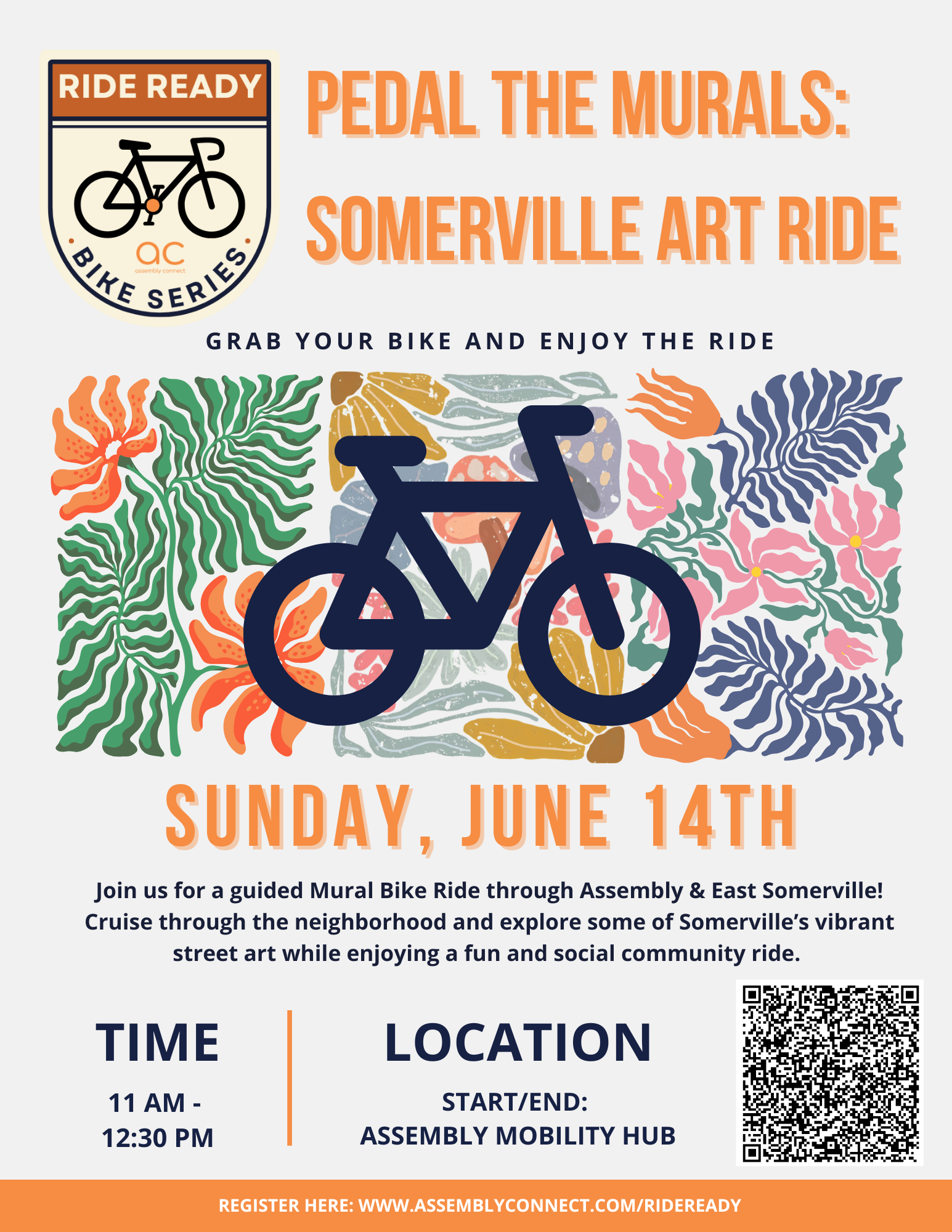 Mural Ride (1).png