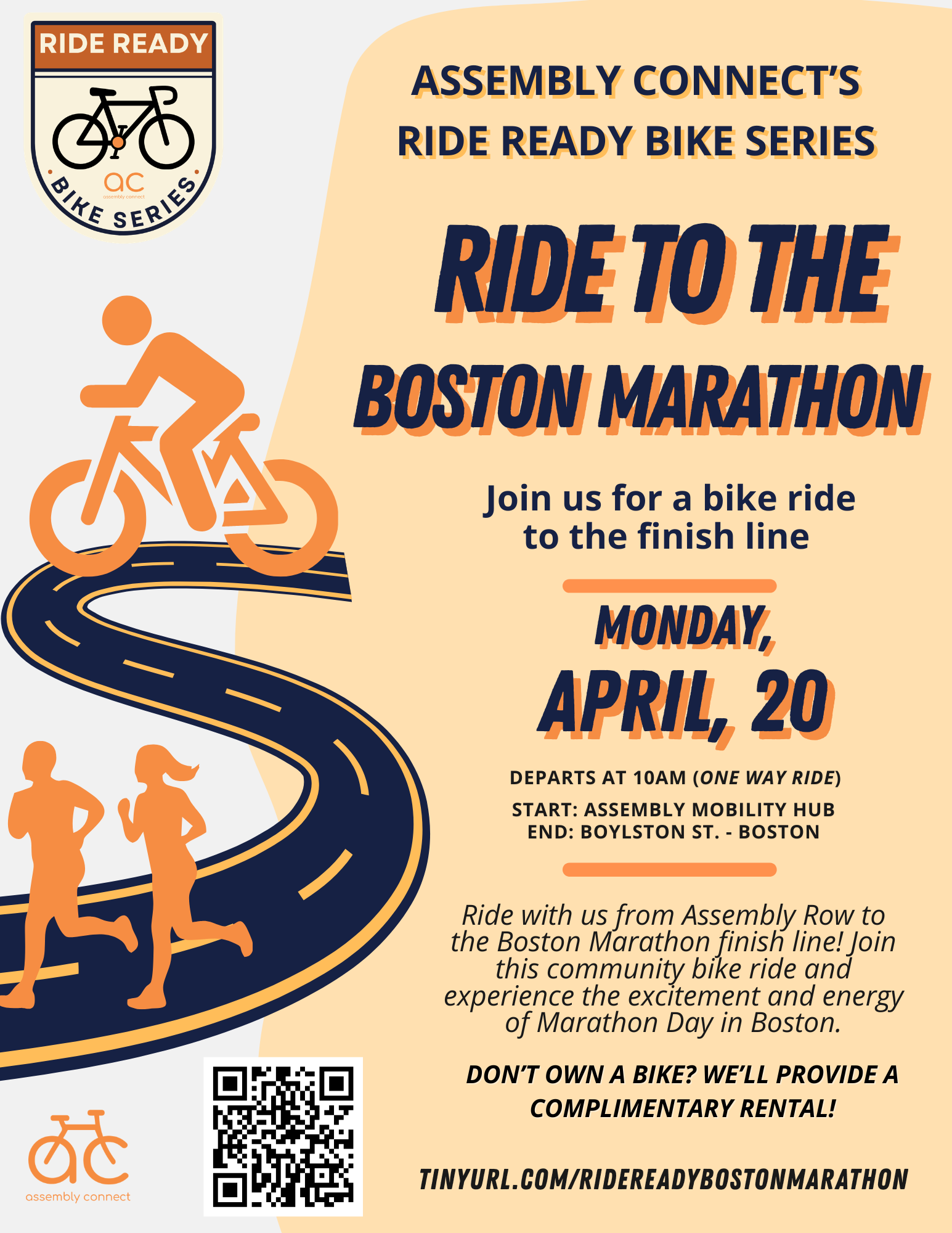 Marathon Ride (2).png