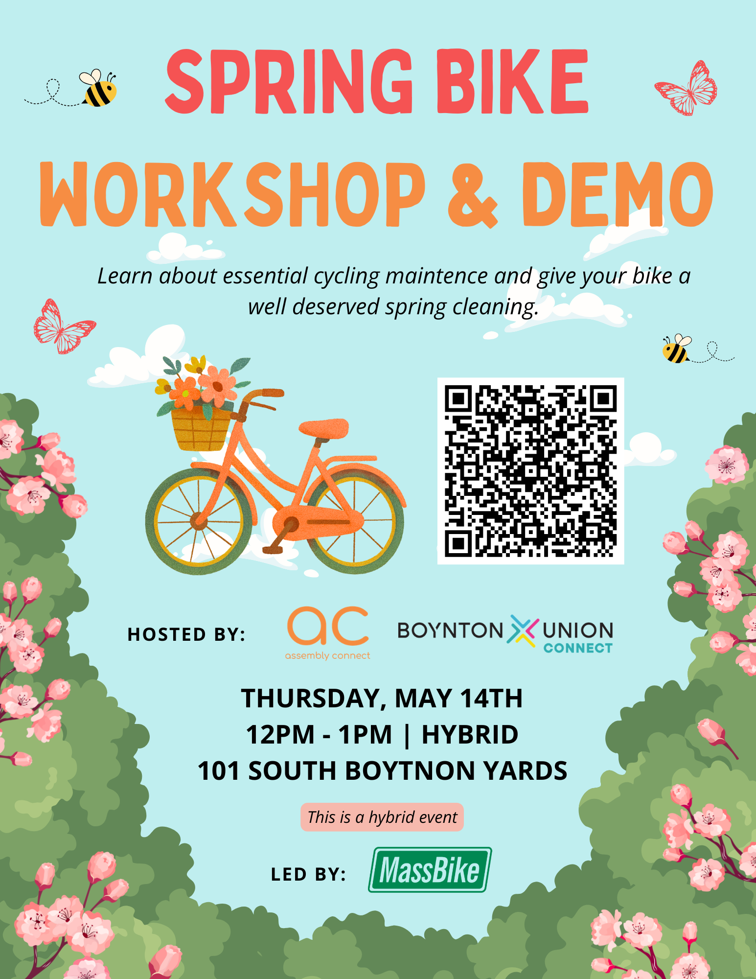 Spring Bike Demo Assembly X Boynton (1).png