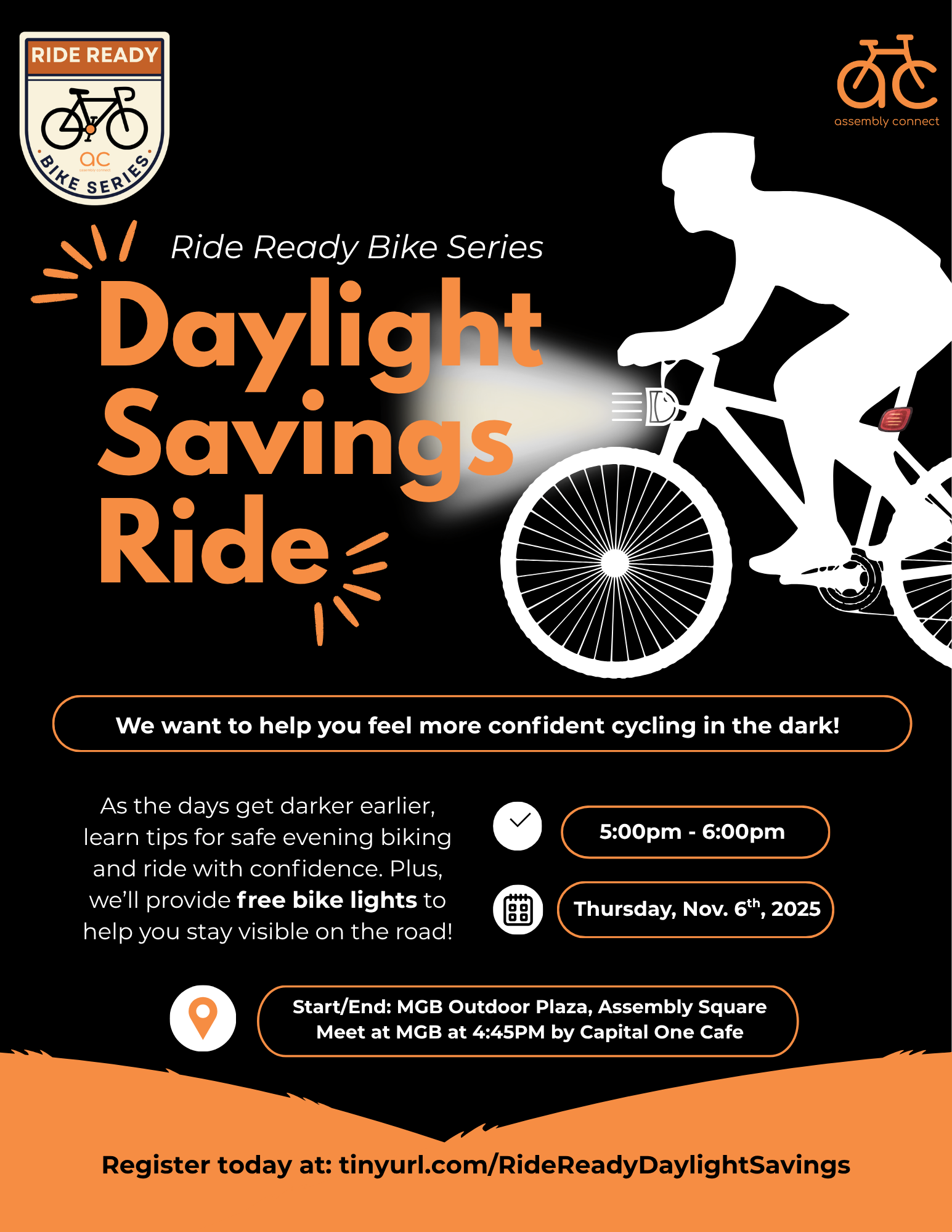 Daylight Savings Ride Flyer.png