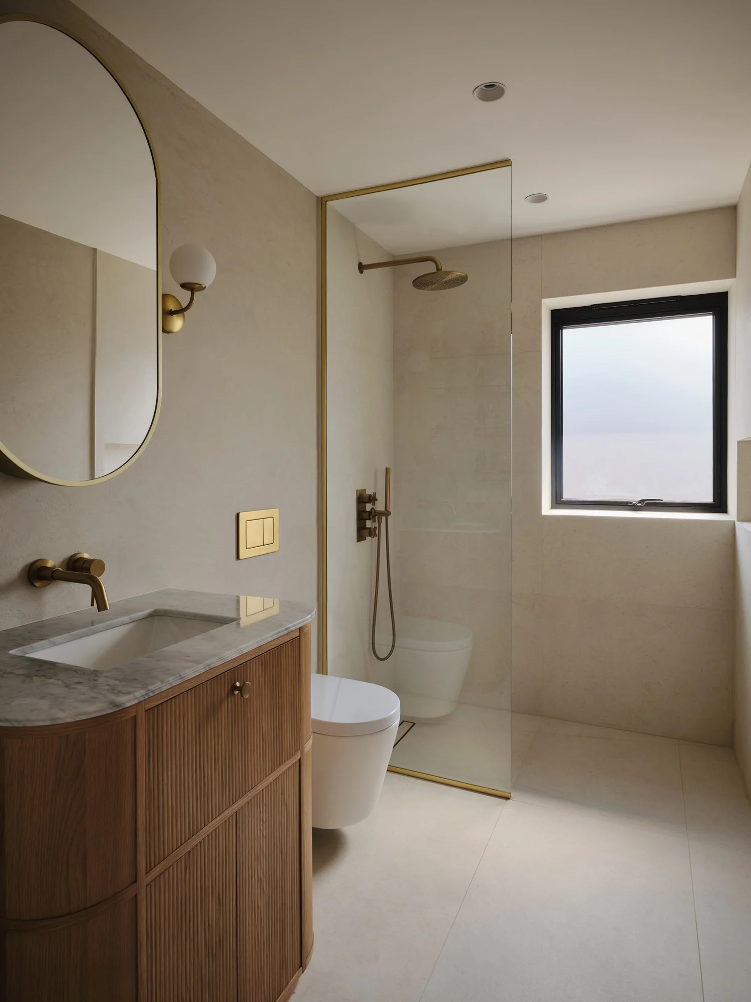 Hoy Studio - Roebuck Lane4896.jpg