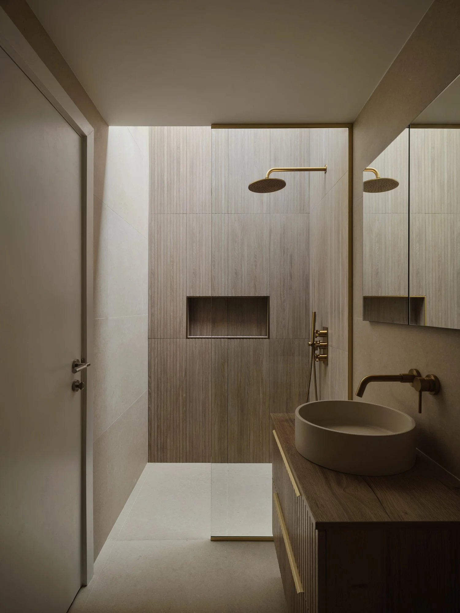 Hoy Studio - Roebuck Lane4901.jpg