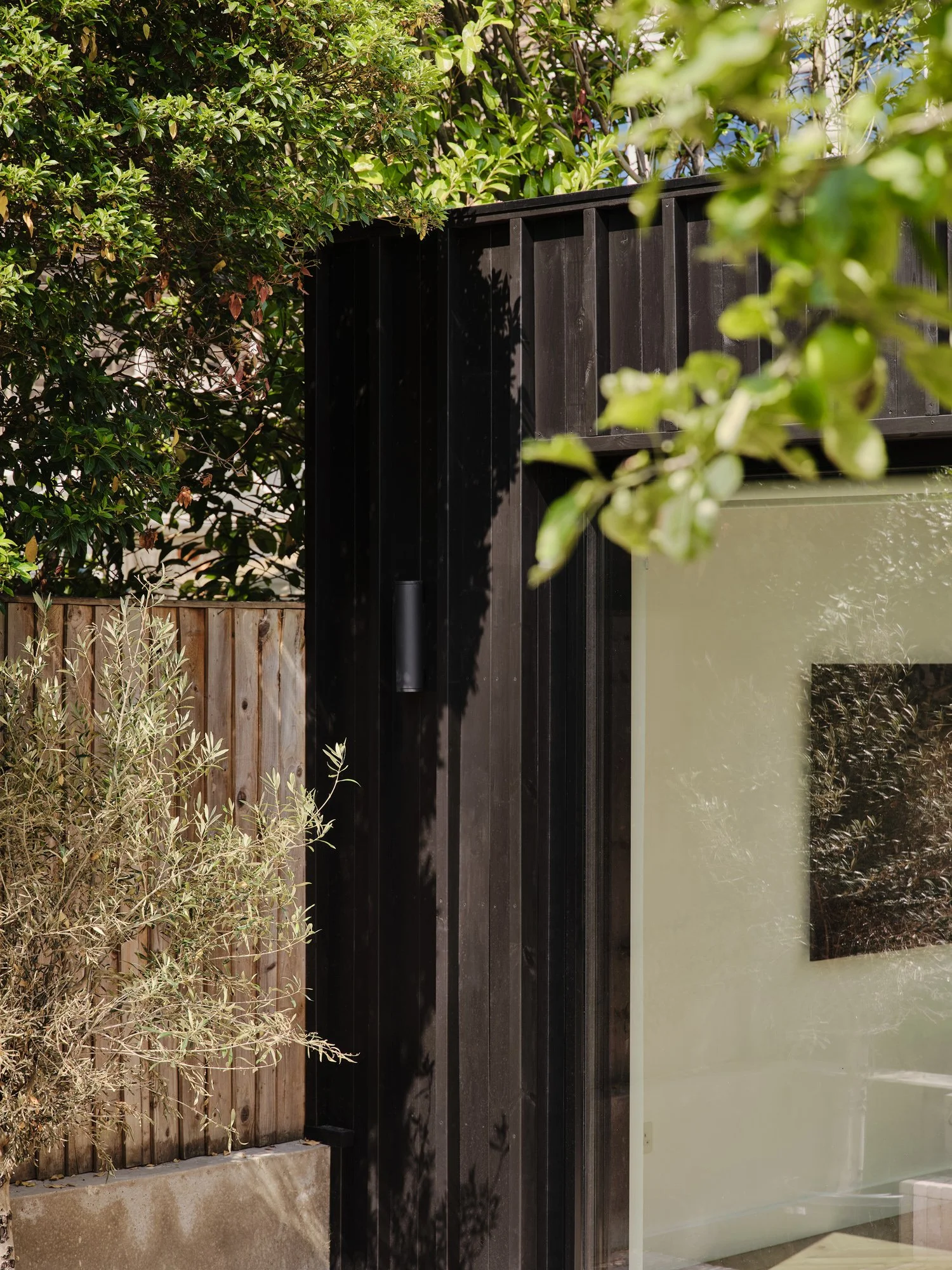Hoy Studio - Roebuck Lane4978.jpg
