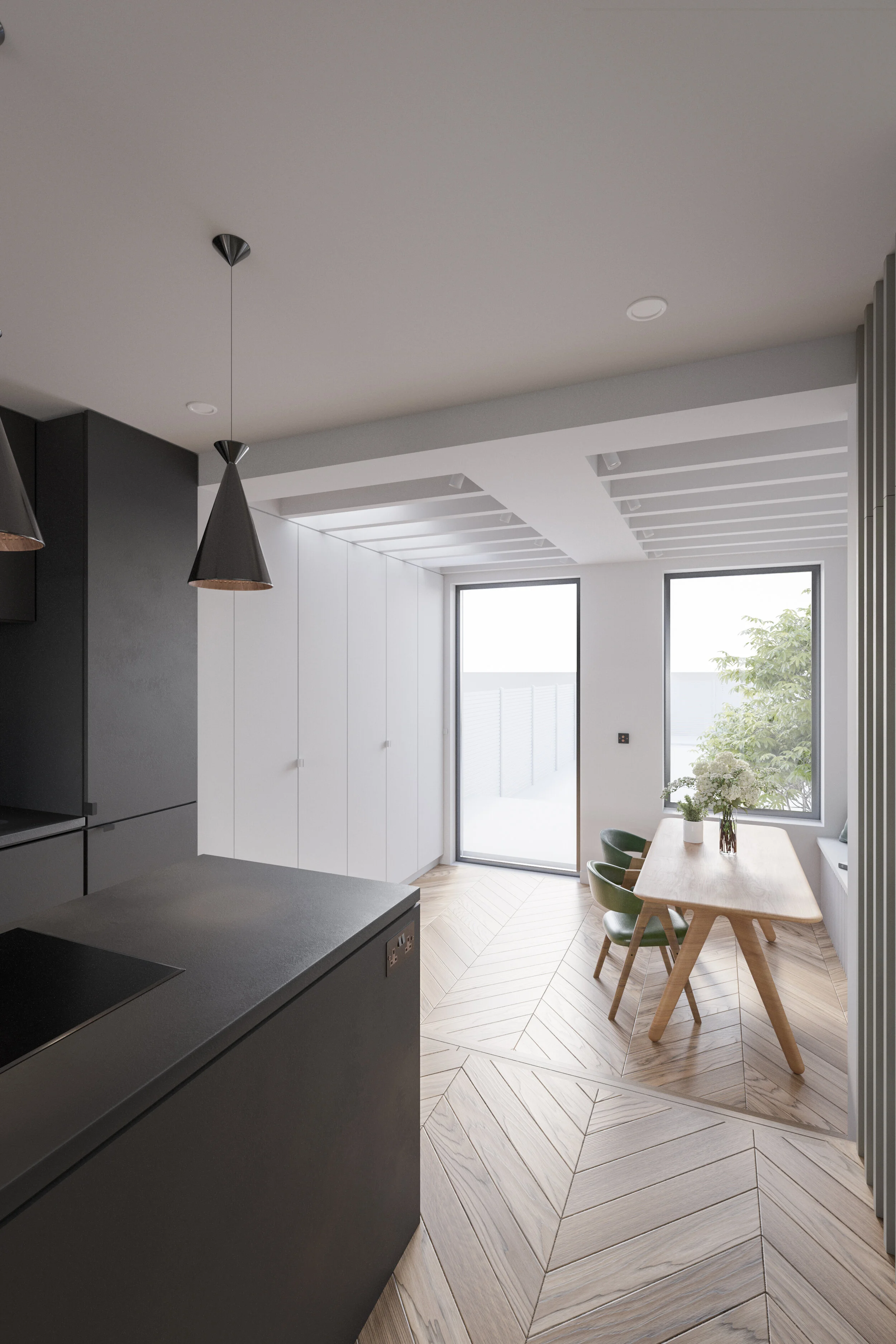 20230725-Cam 008_Rear Extension fr0.jpg