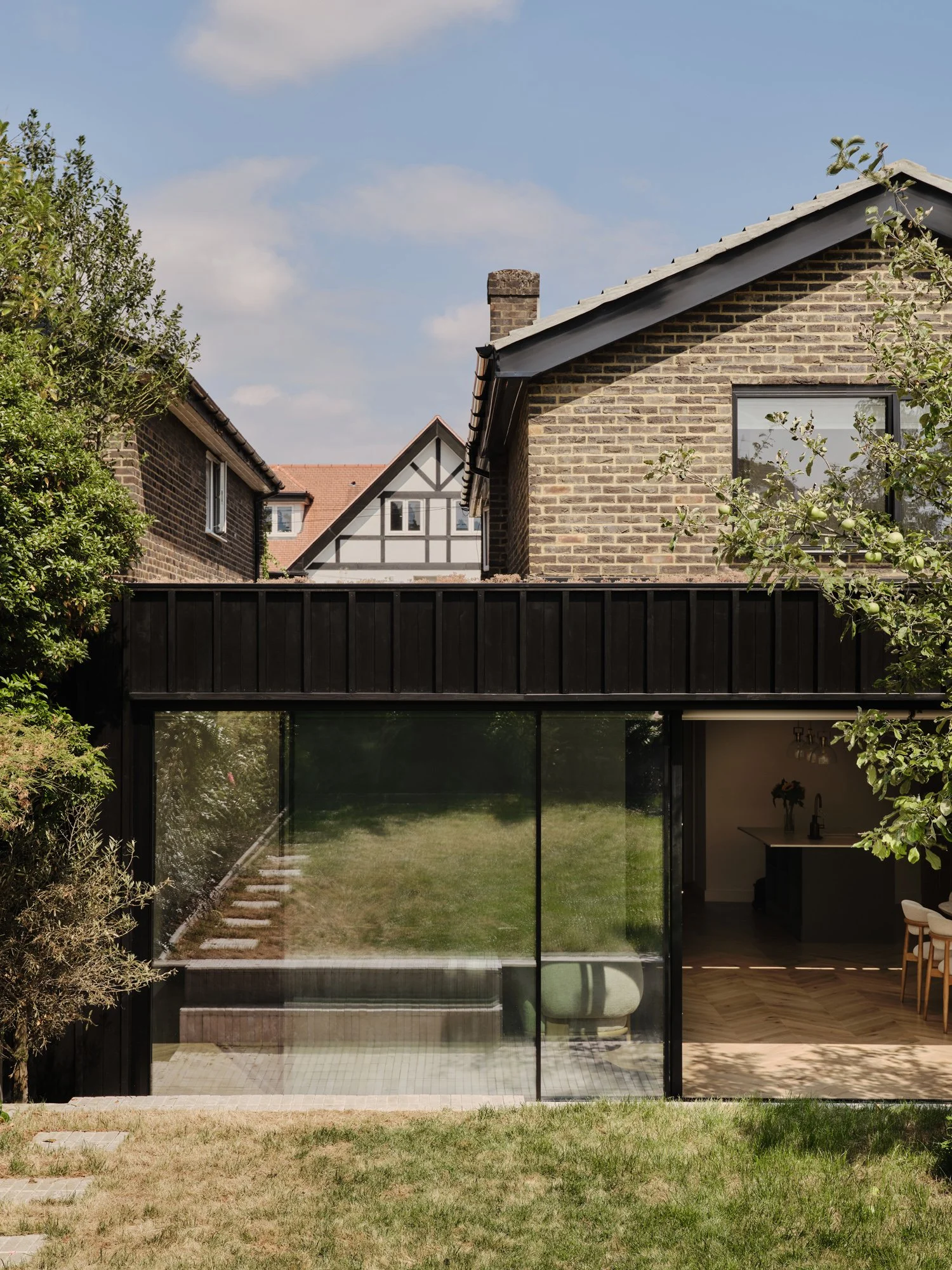 Hoy Studio - Roebuck Lane4972.jpg