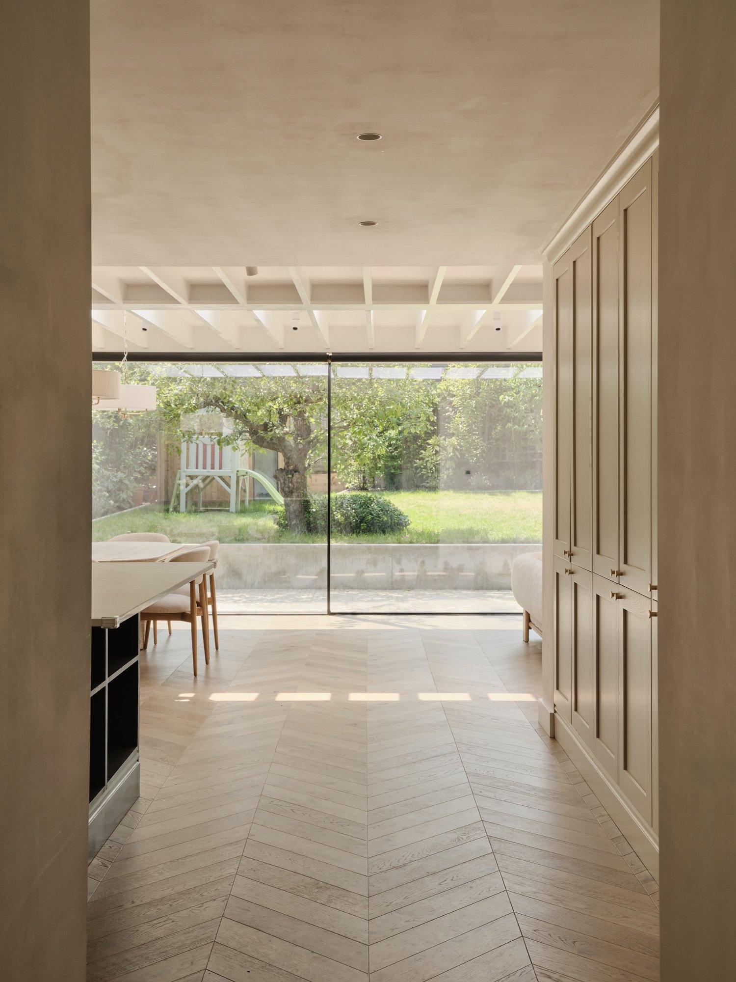 Hoy Studio - Roebuck Lane4916.jpg