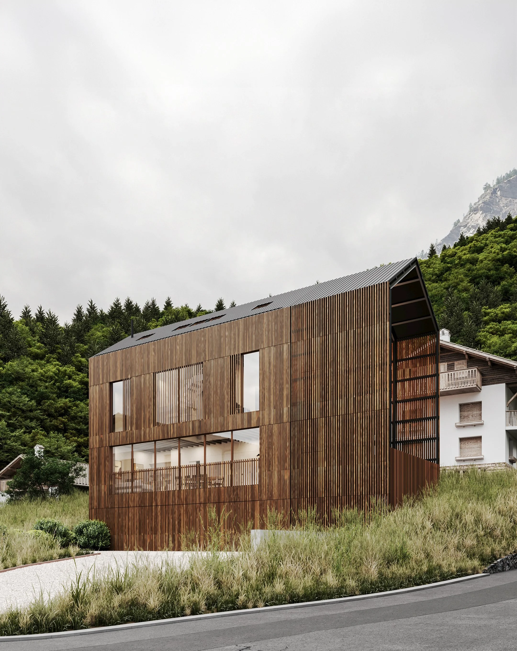 20240529-005 Portrait (1).jpg