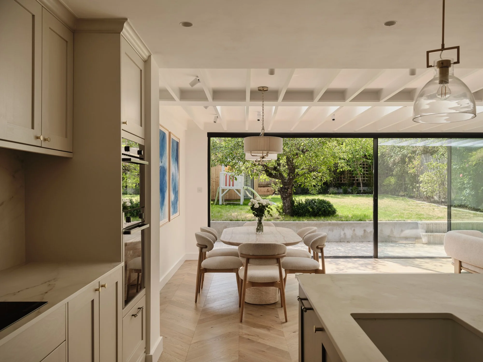 Hoy Studio - Roebuck Lane4960.jpg