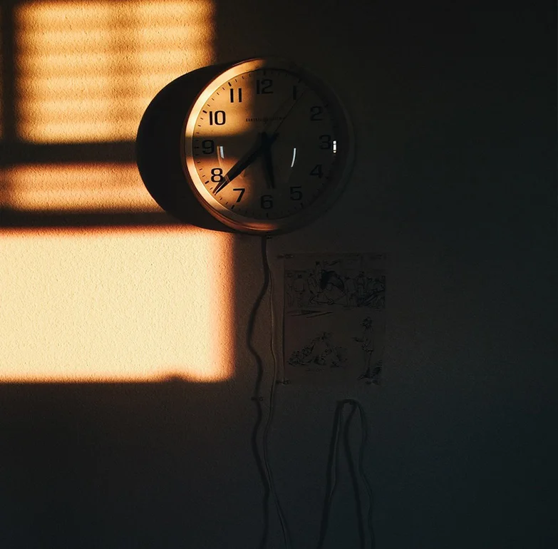 clock.jpg
