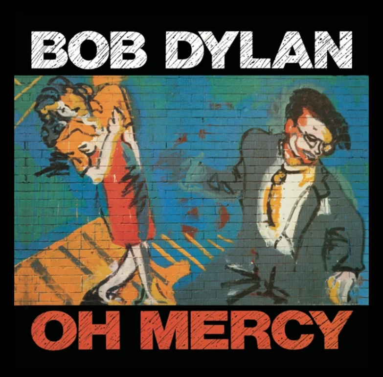 bob.jpg
