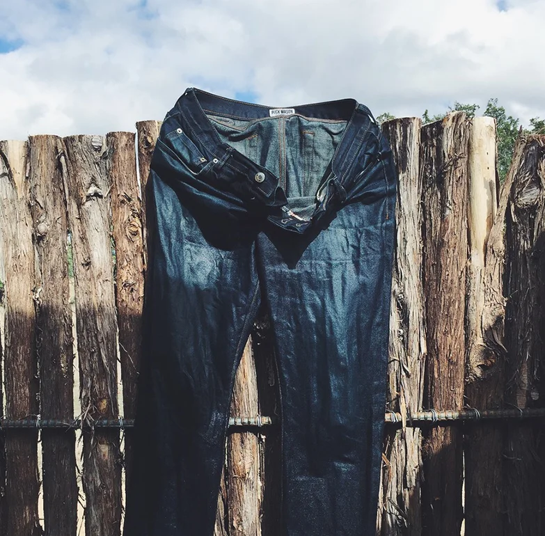 jeans.jpg