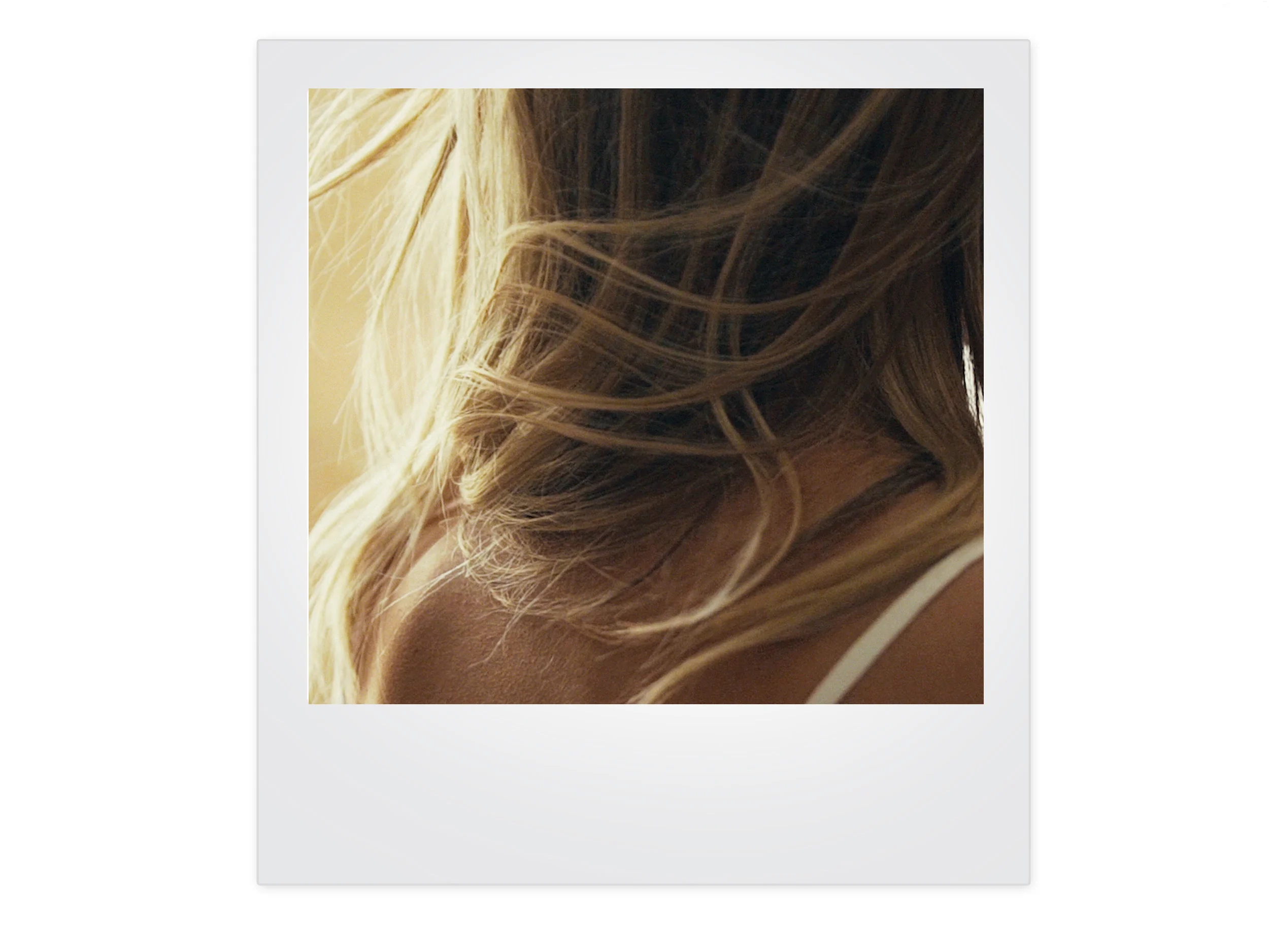 hair.jpg