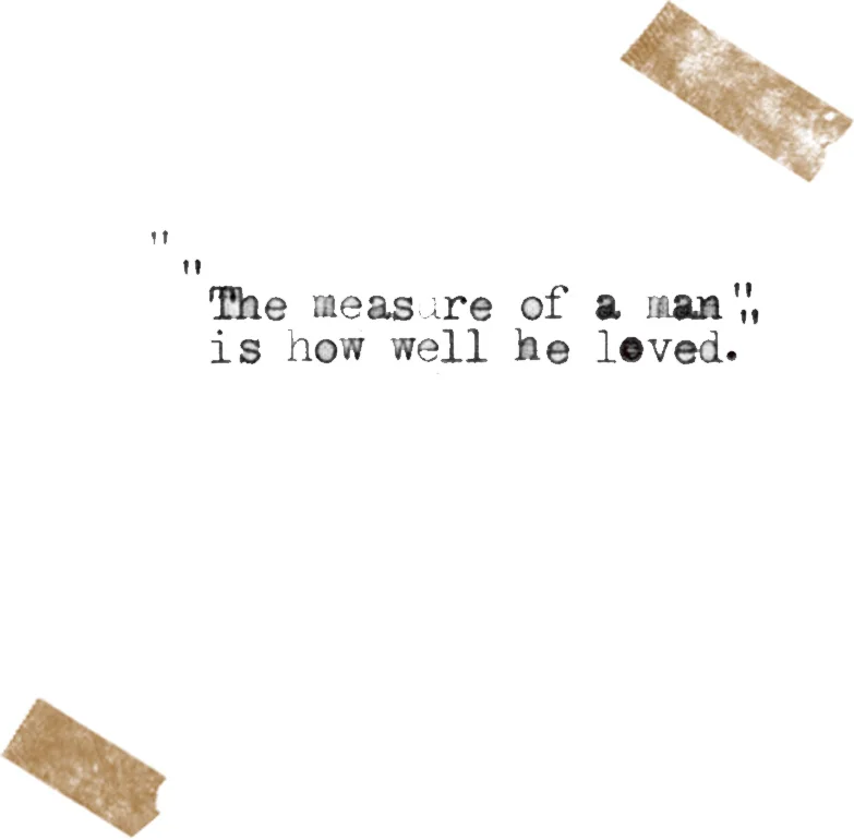 measure.jpg