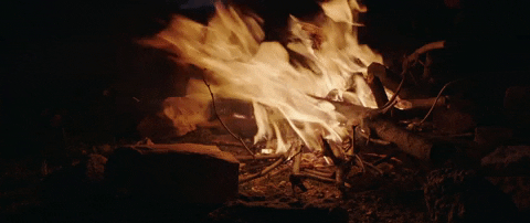 fire.gif