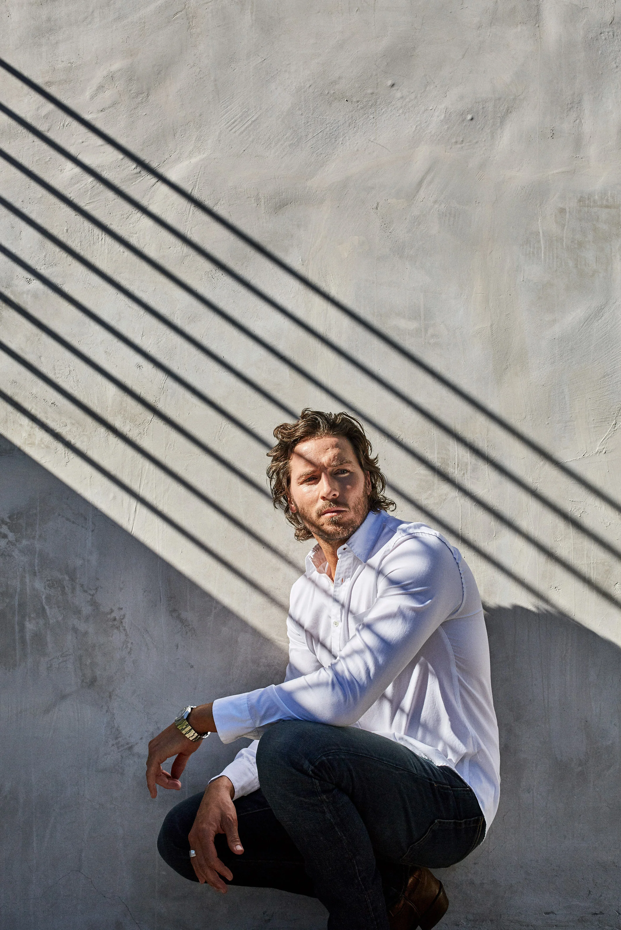 joshfraner-78.jpg