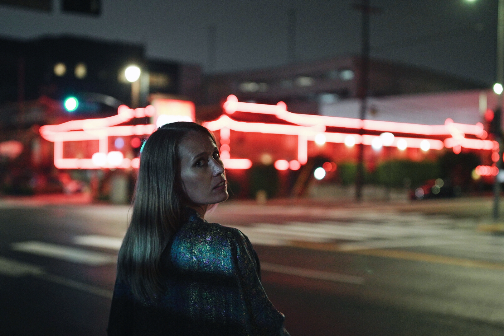 IMG_81017A207EF7-7.jpeg