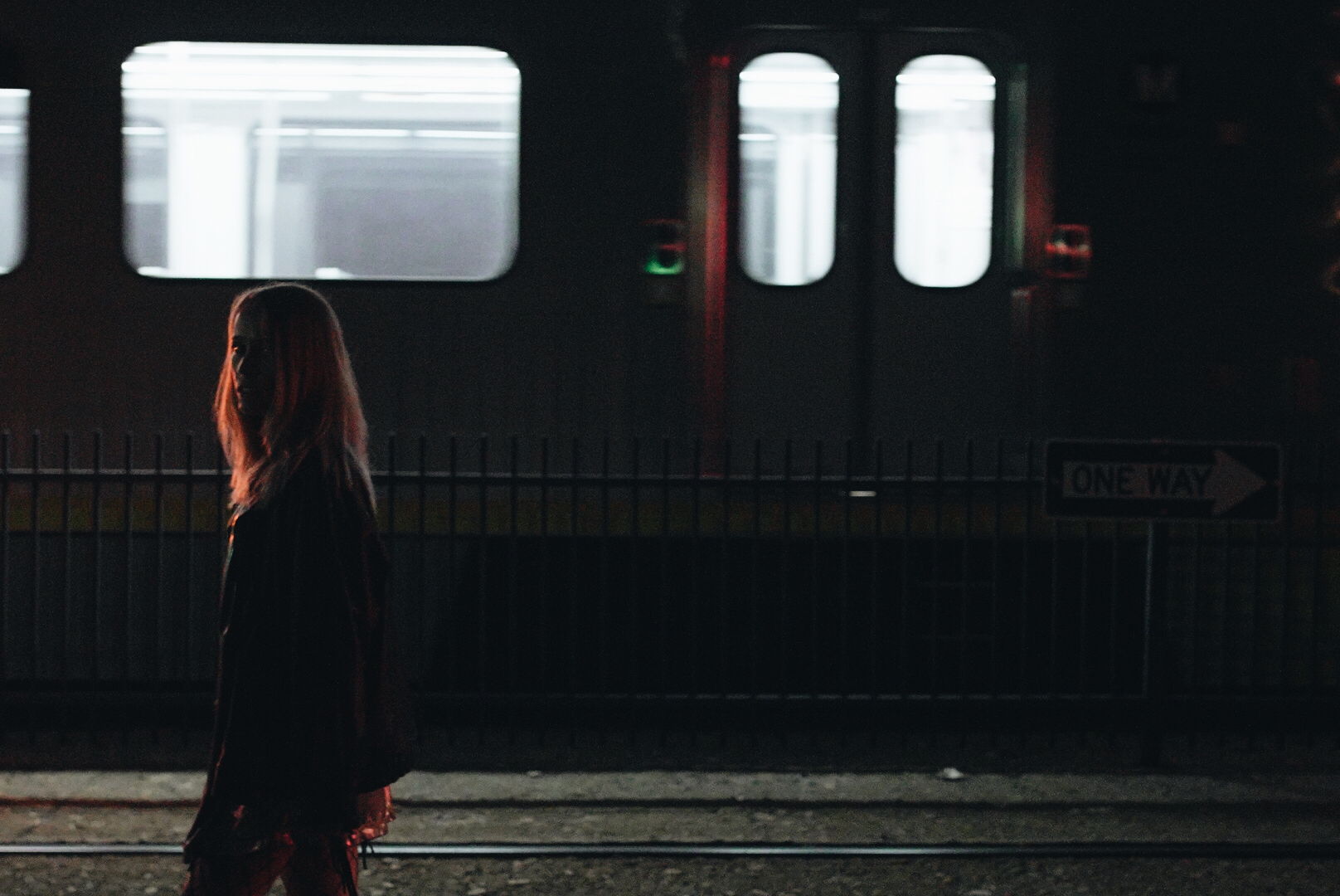 IMG_81017A207EF7-14.jpeg