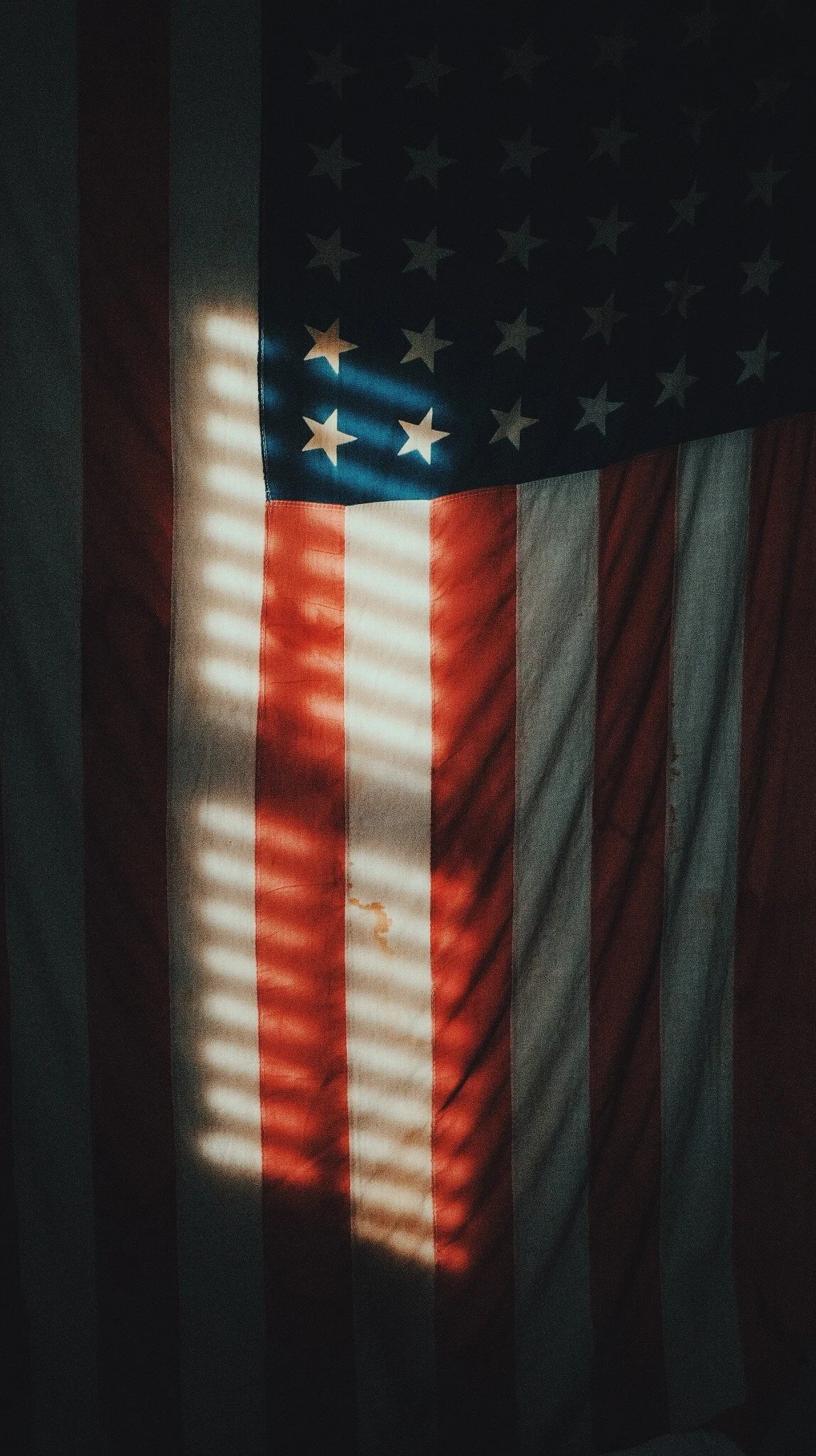 4C2C0DEF-B615-4FAA-A938-CCC24054DF1F.jpg