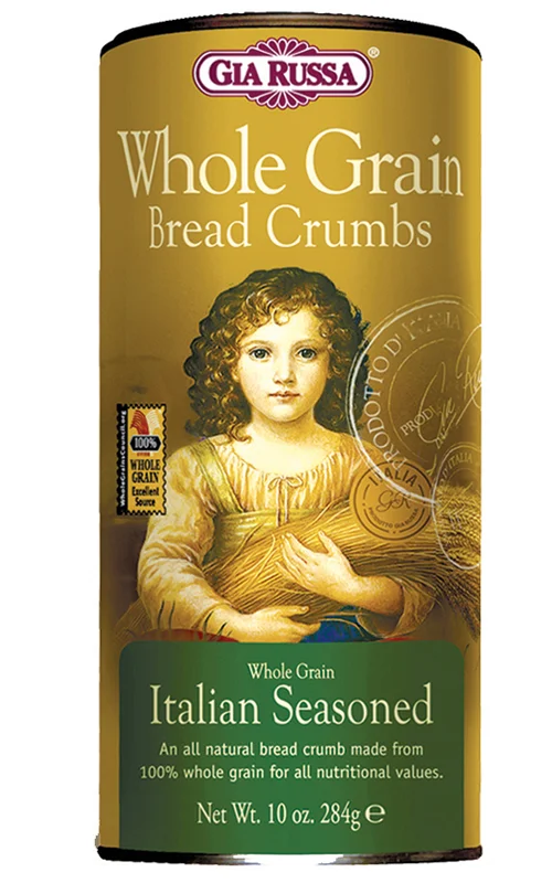 026825018549-WG-Ital-Seasoned-Bread-Crumbs.jpg
