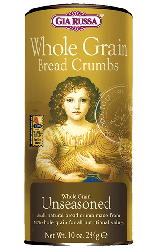 026825018532-WG-Unseasoned-Bread-Crumbs.jpg