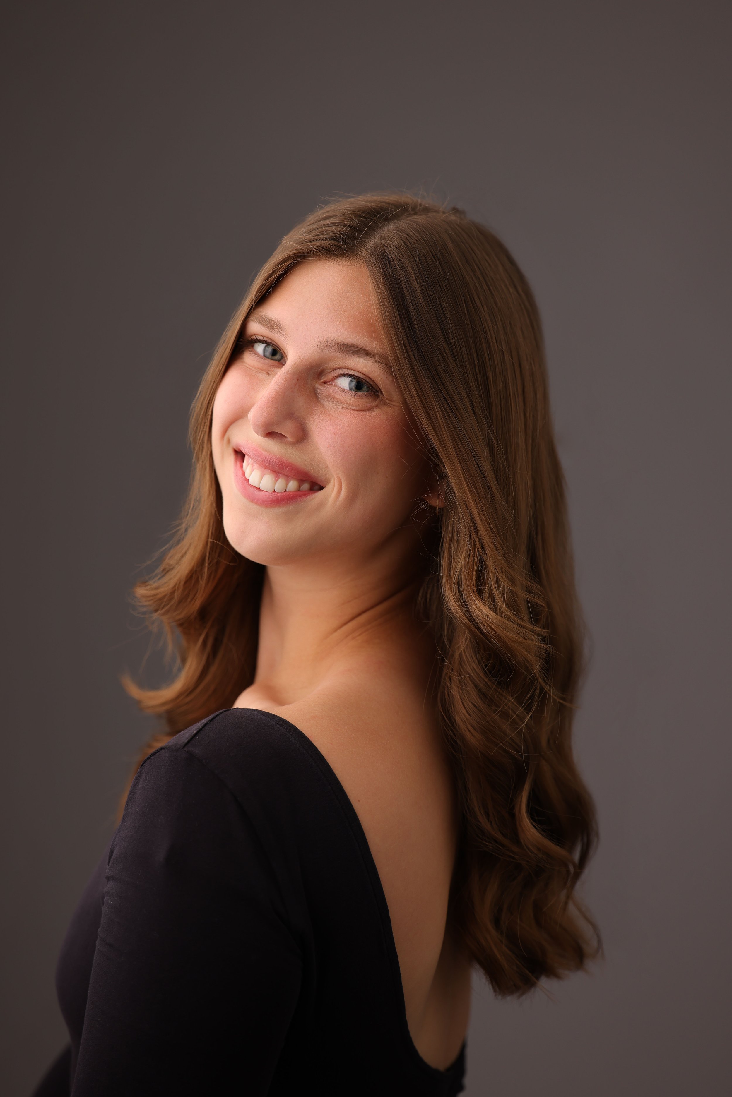 eliza walsh | apprentice company