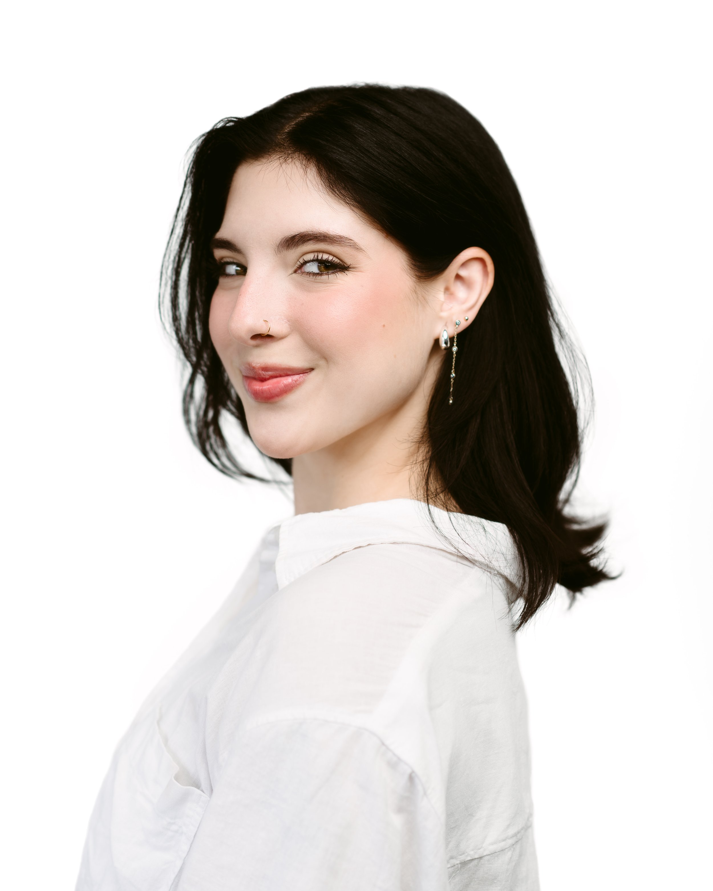 makayla thomas | company