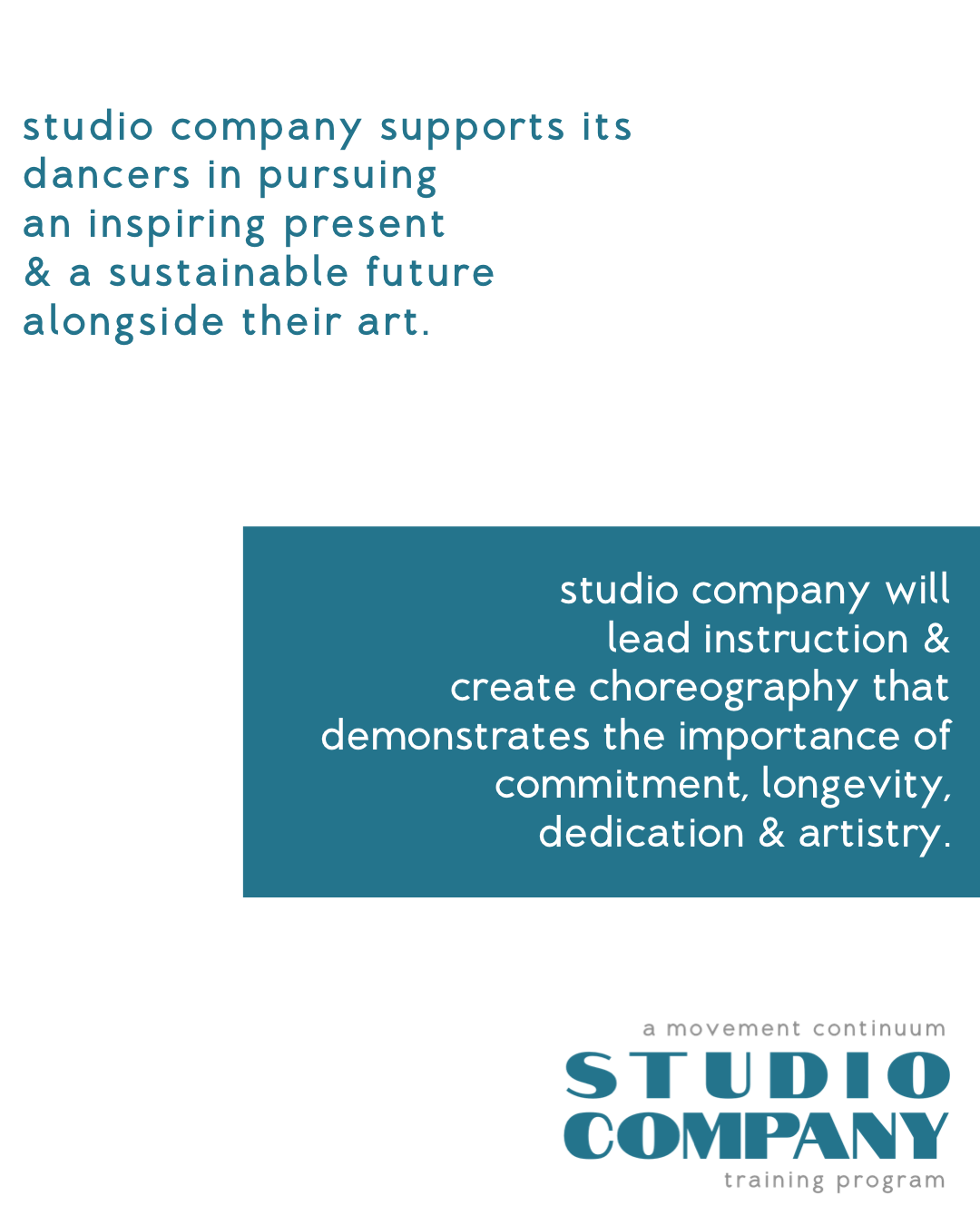 Studio Co G1.PNG