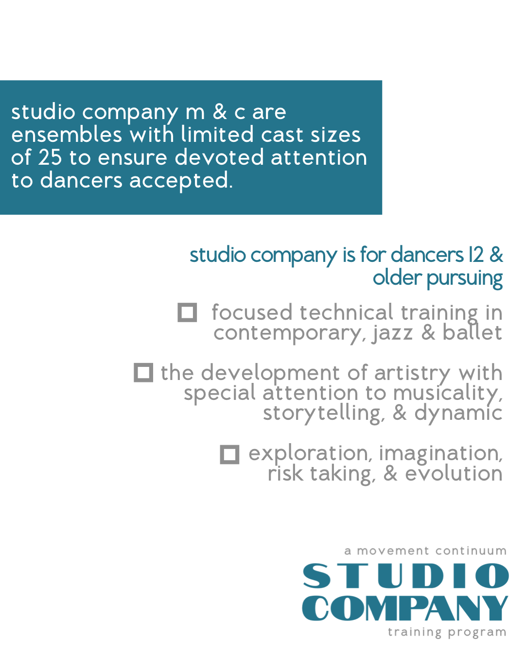 Studio Co G2.PNG