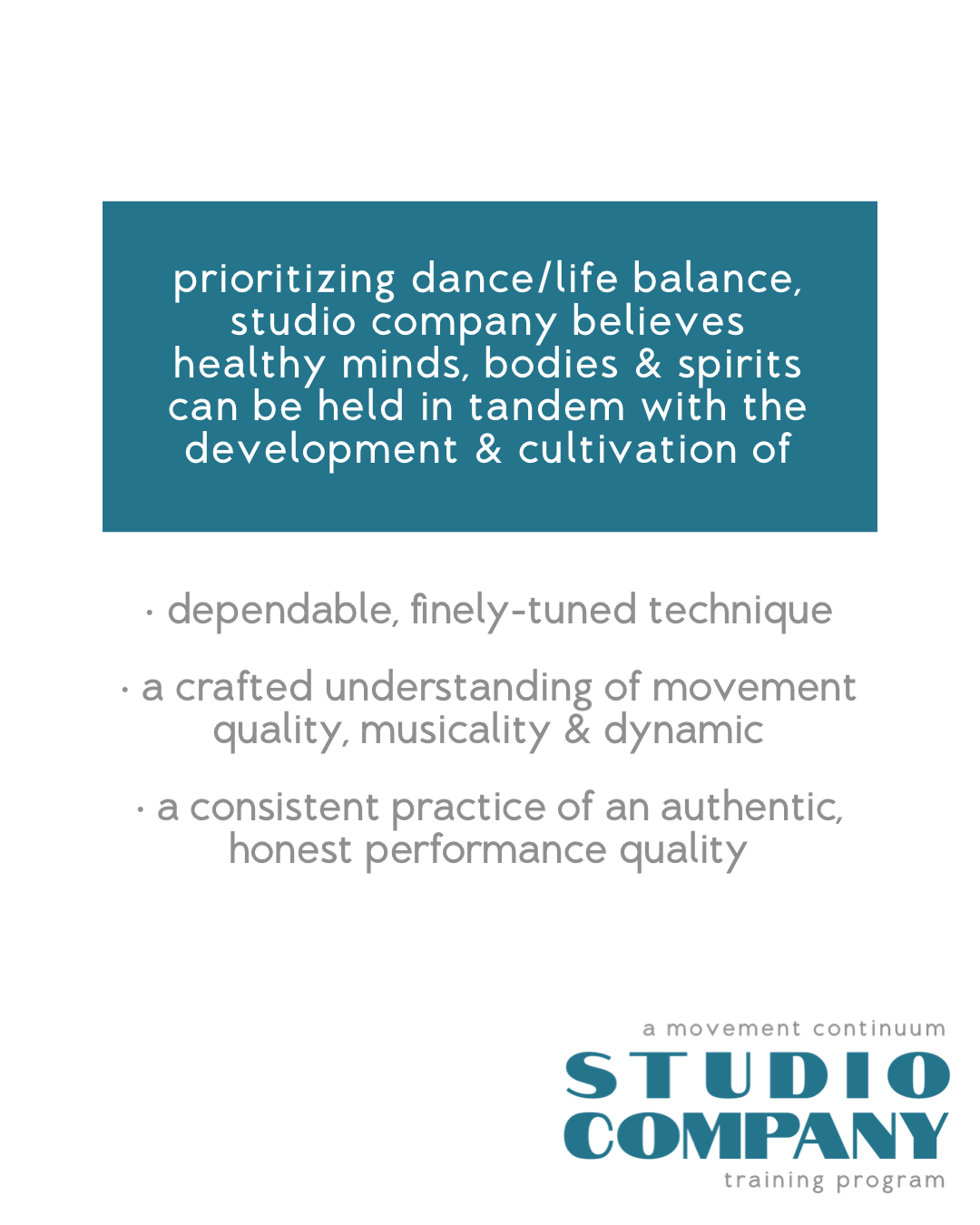 Studio Co G3.PNG