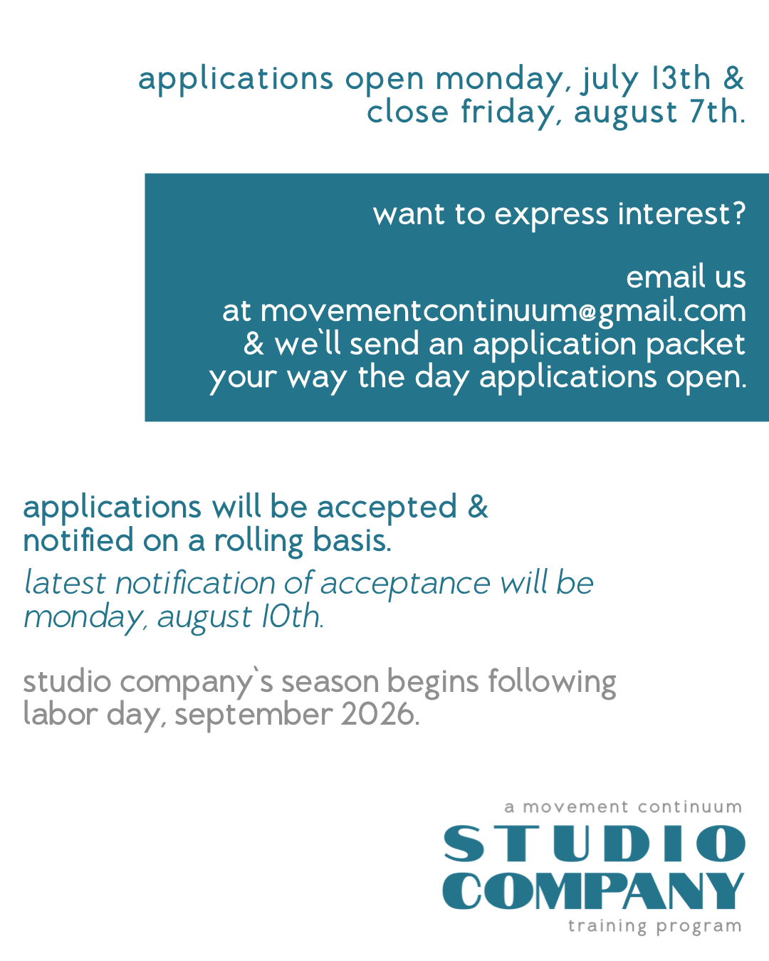 Studio Co G4.PNG