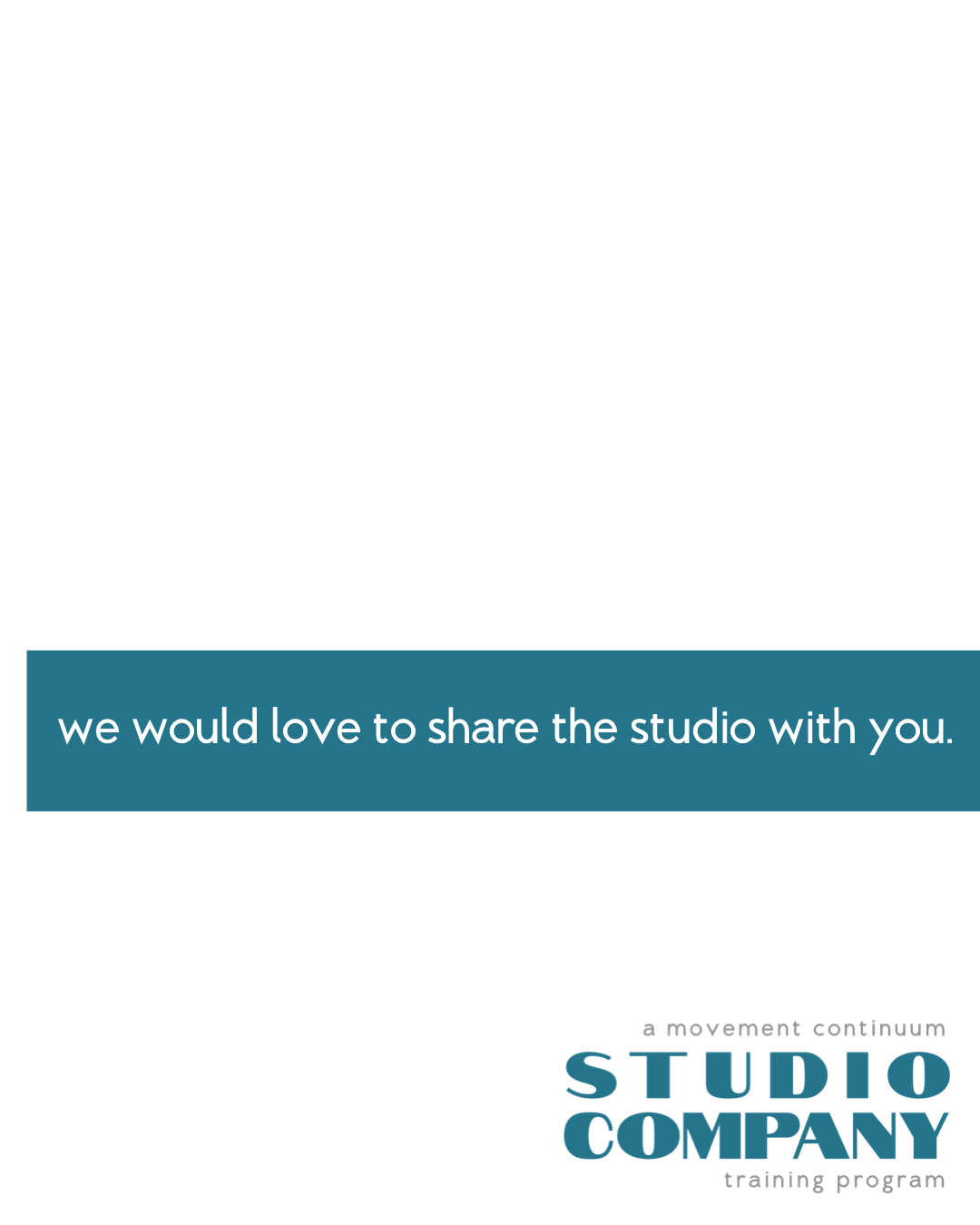 Studio Co G5.PNG