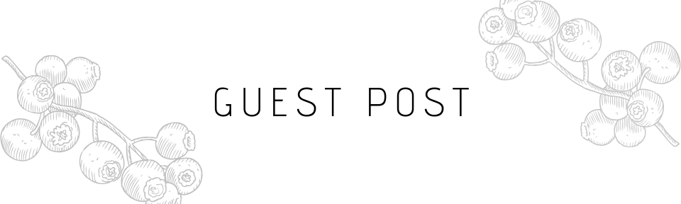 GUEST POST.png