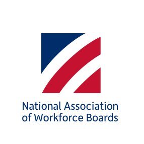 National Association of&lt;br&gt;Workforce Boards