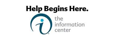 The Information Center, Inc.