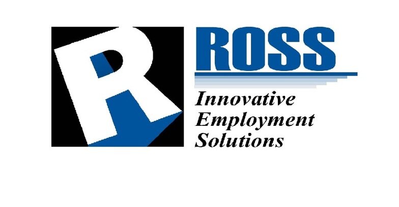Ross Innovative Employment Solutions Corp.