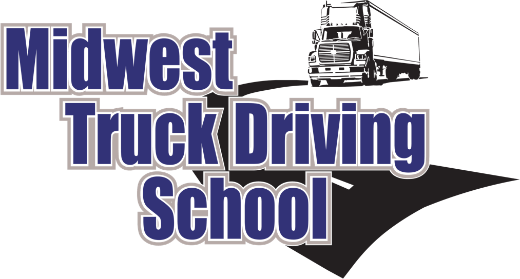 Midwest Truck Driving School