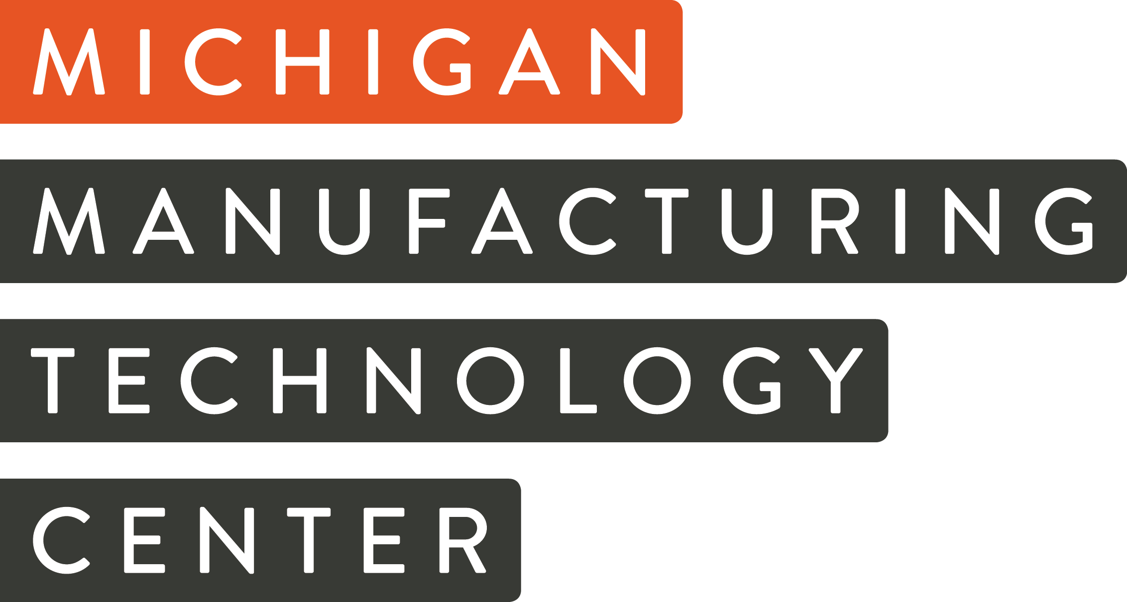 Michigan Manufacturing Technology Center