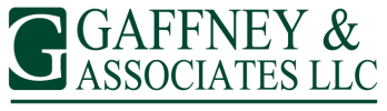 Gaffney &amp; Associates LLC