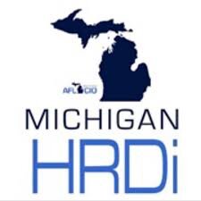 Michigan State AFL-CIO Human Resources Development, Inc.