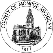 Michigan Works! Monroe American Job Center - Monroe County Employment &amp; Training Department