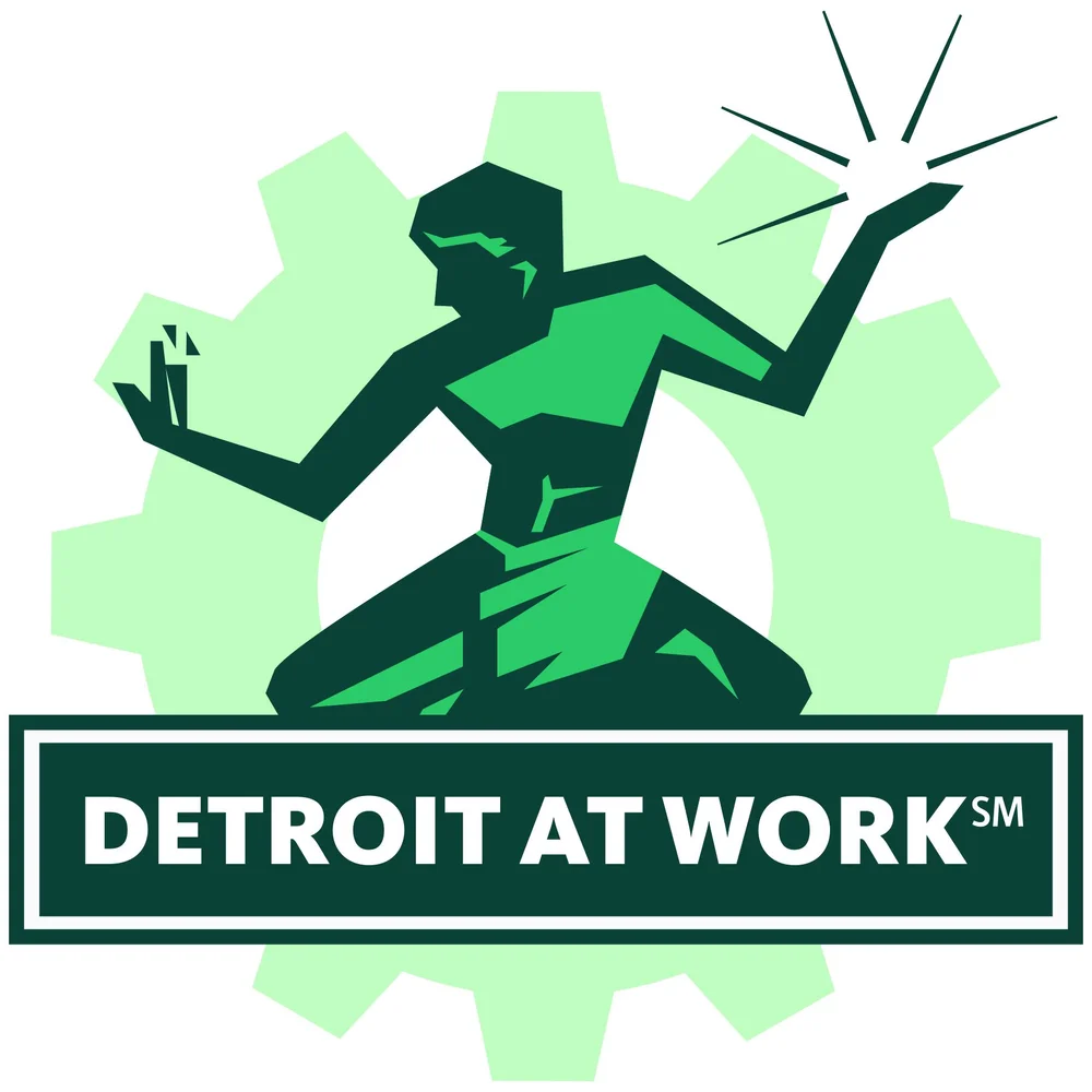 Region M Michiganworks Association