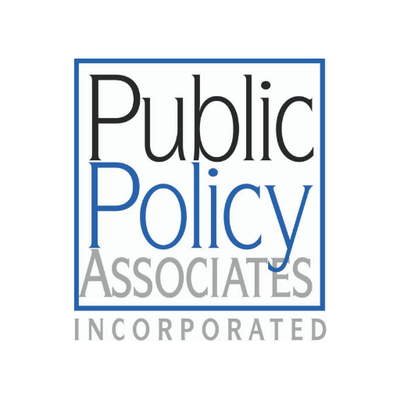 Policy Associate Useful Links β MichiganWorks! Association