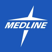 medline.PNG